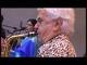 Charlie Mariano